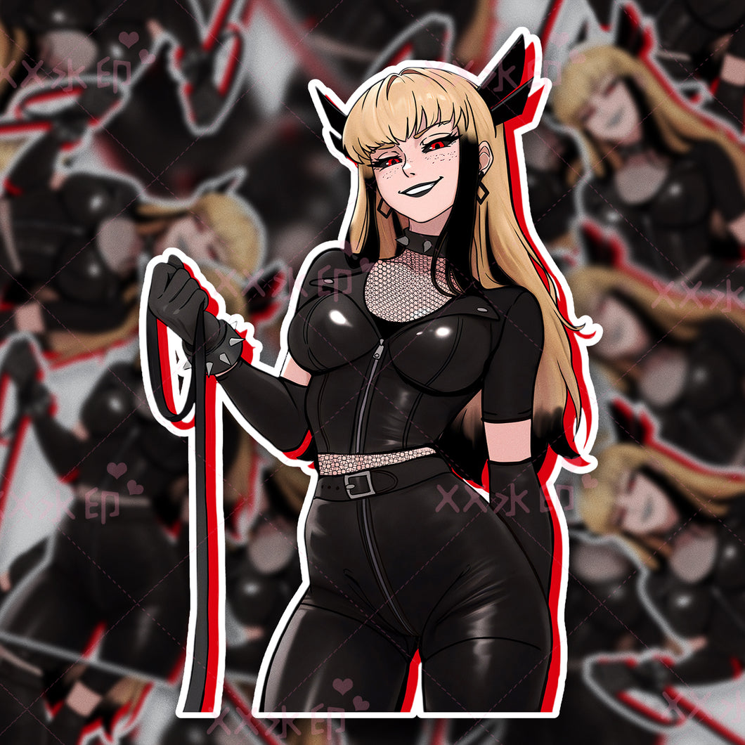 ALT x 219