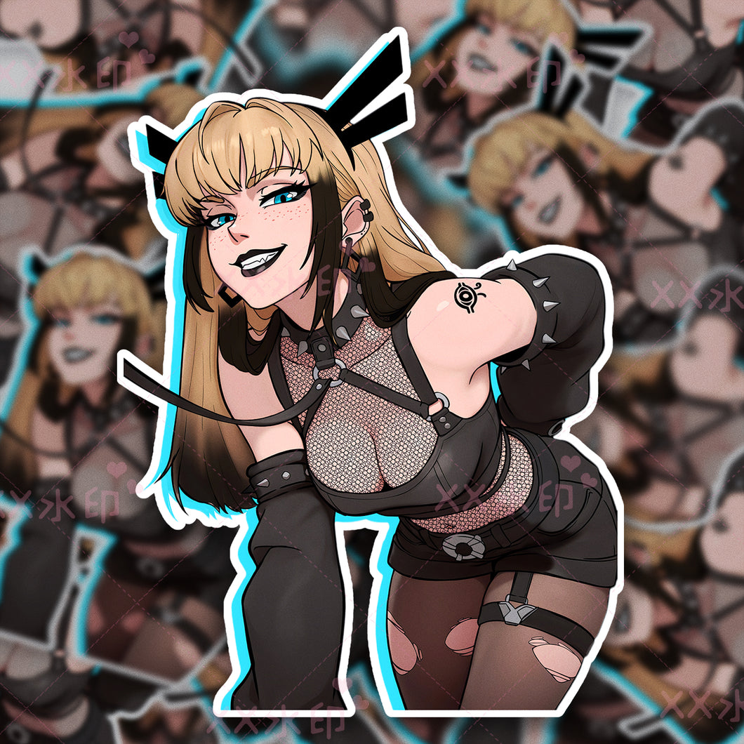 ALT x 227