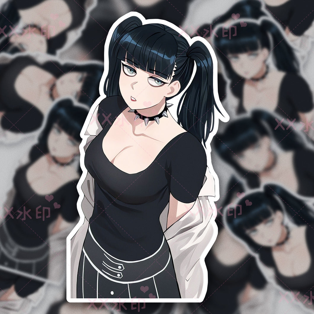 ALT x 239