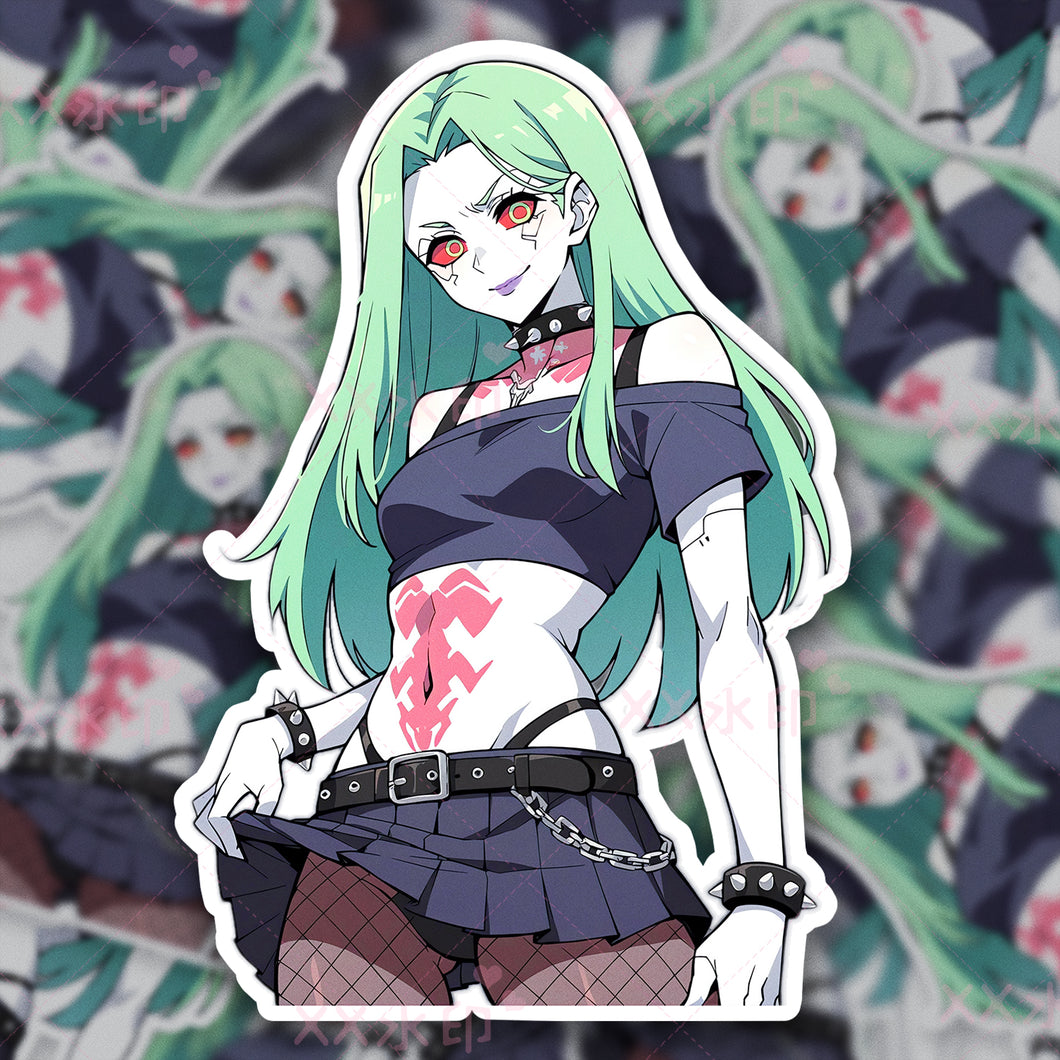 ALT x 242