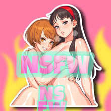 Load image into Gallery viewer, SPCY - Discounted
