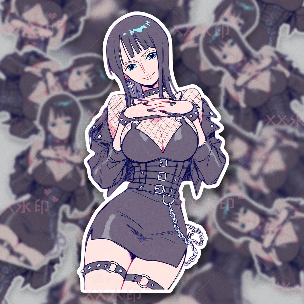 ALT x 253