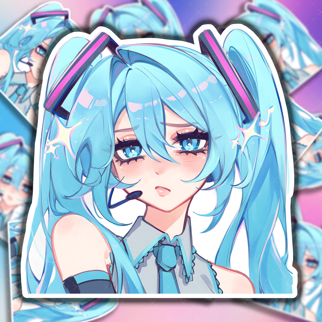 MKU x 21