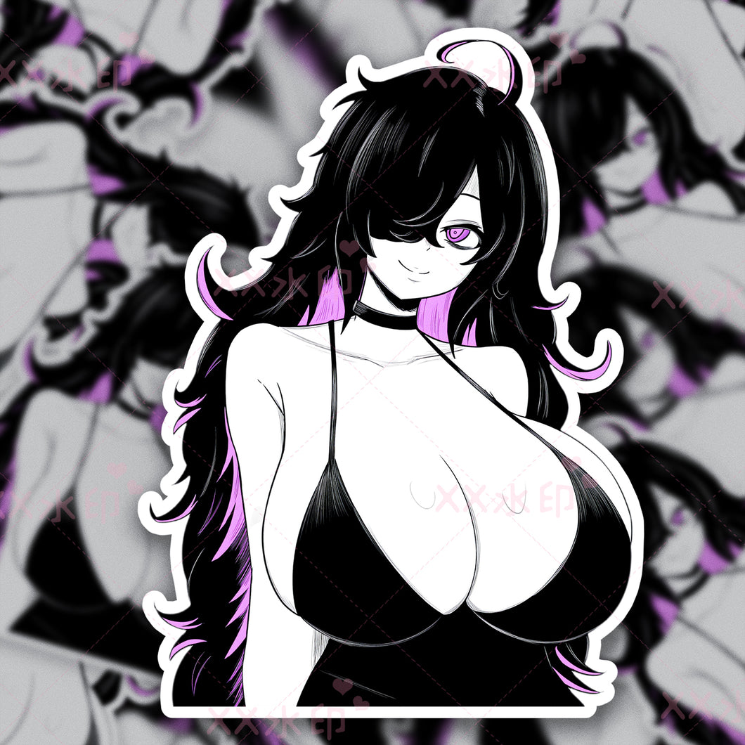 ALT x 262