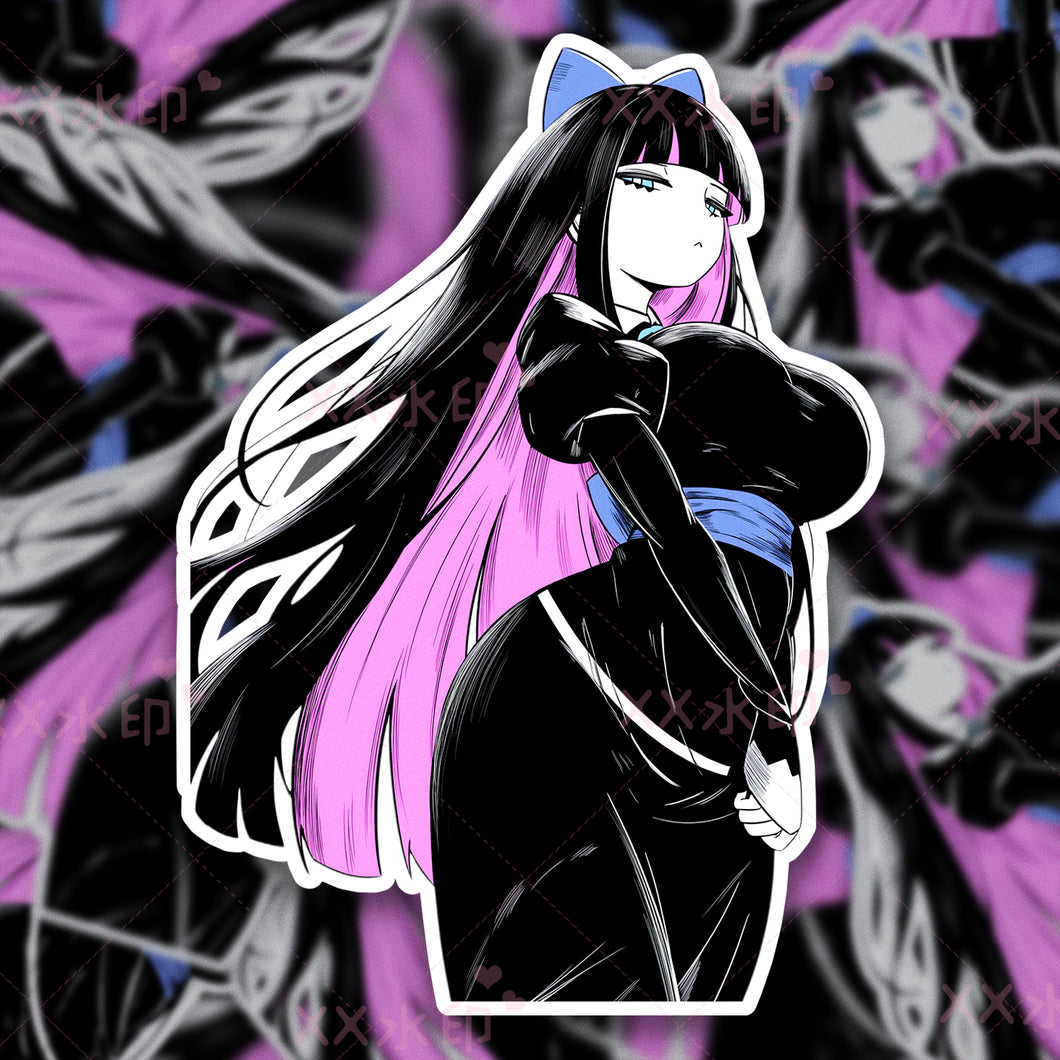 ALT x 267