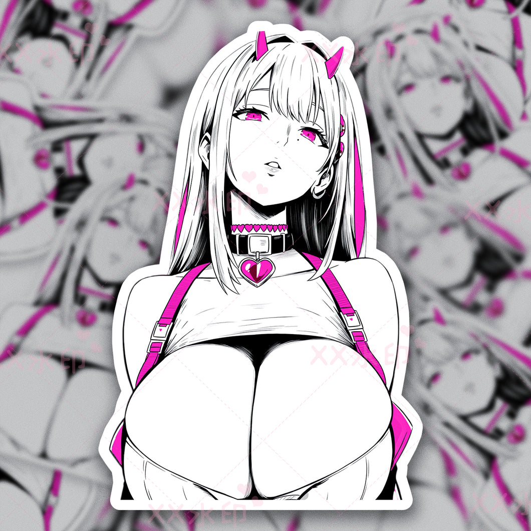 ALT x 269