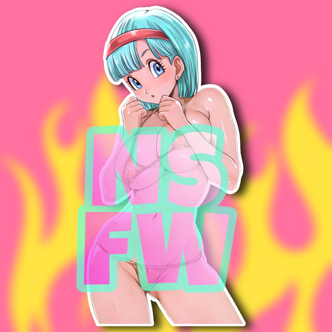 SPCY Bulma