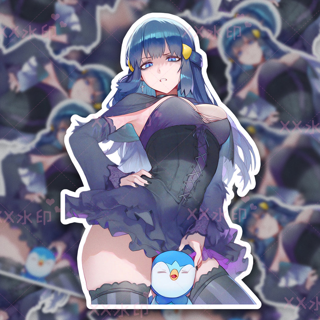 ALT x 277