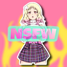 Load image into Gallery viewer, SPCY - Discounted(3)
