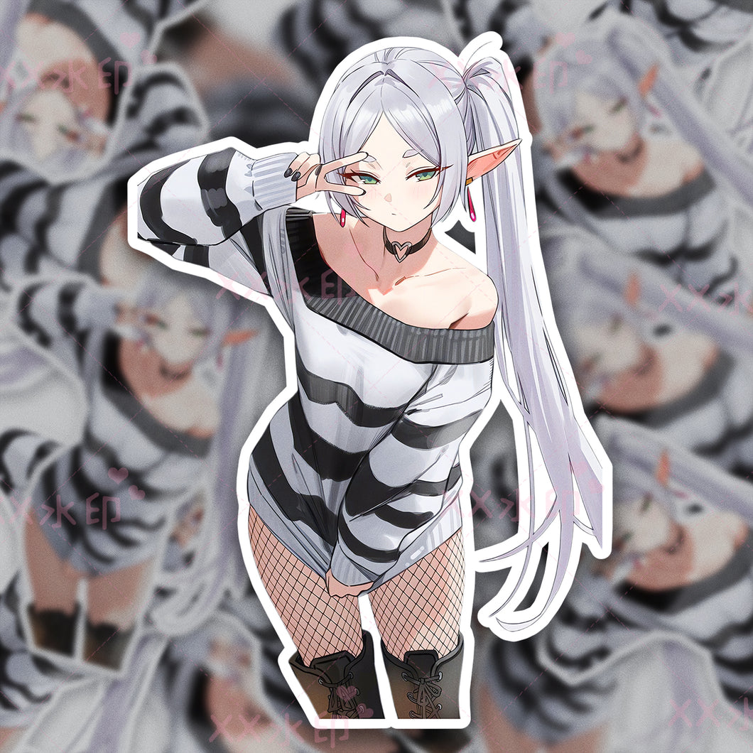ALT x 286