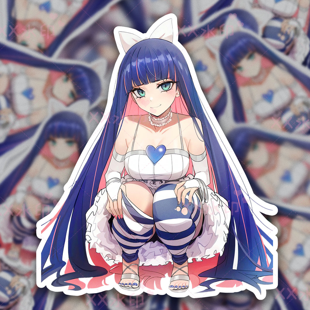 ALT x 291