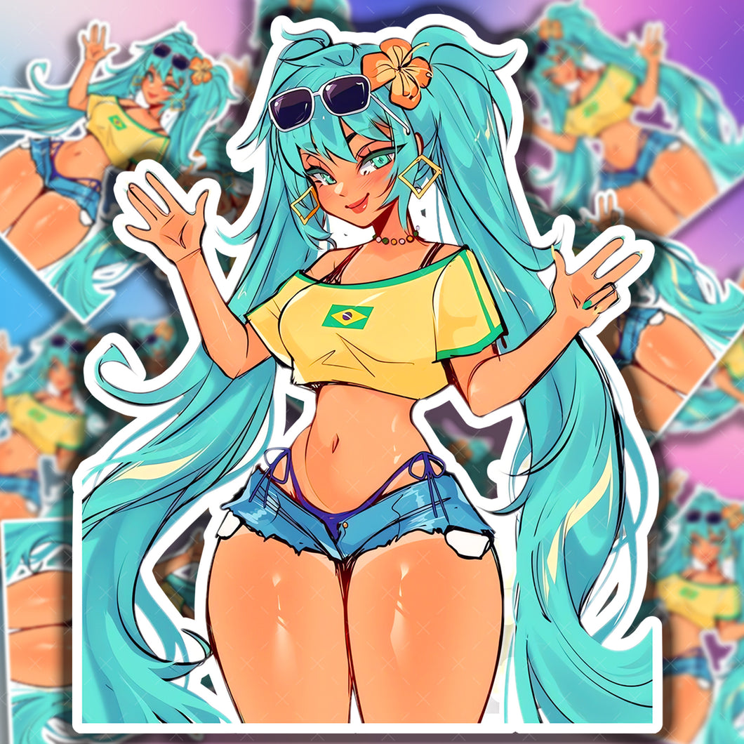 MKU x 25