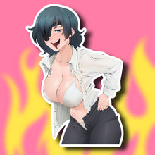 Load image into Gallery viewer, SPCY - Himeno
