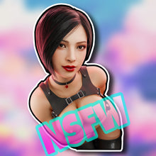 Load image into Gallery viewer, SPCY - 3D
