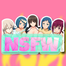 Load image into Gallery viewer, SPCY - Discounted(3)
