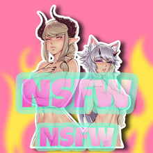 Load image into Gallery viewer, SPCY - Discounted(3)
