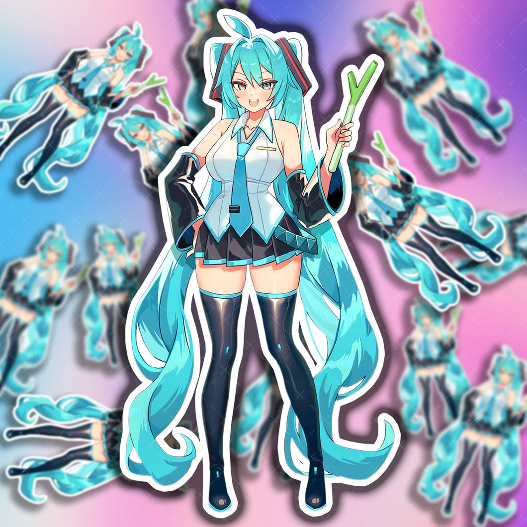 MKU x 26