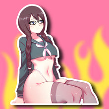 Load image into Gallery viewer, SPCY - Discounted(2)
