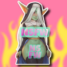 Load image into Gallery viewer, SPCY - Discounted(4)
