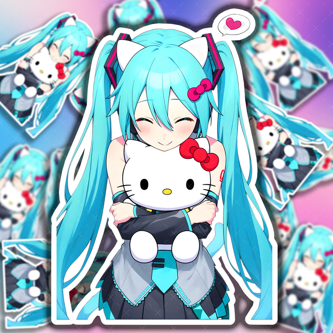 MKU x 27