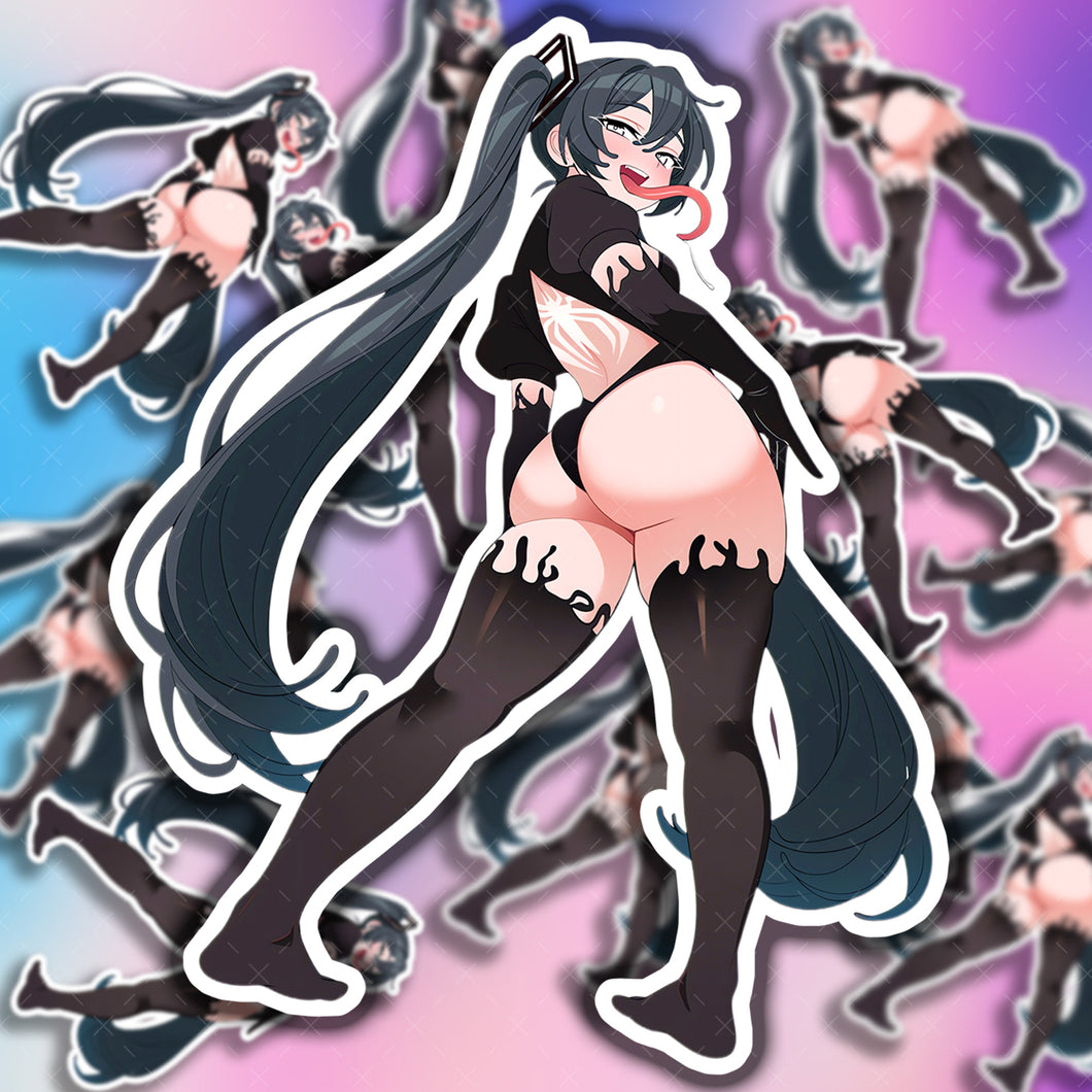 MKU x 28