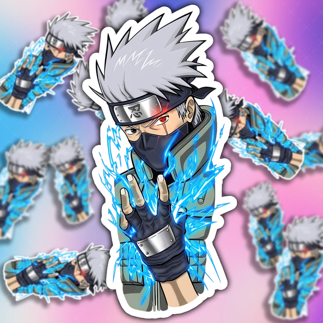 SC x 20