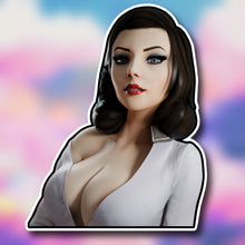 Load image into Gallery viewer, SPCY - 3D
