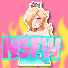 Load image into Gallery viewer, SPCY - RosaL
