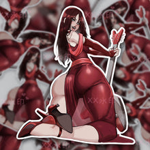 Load image into Gallery viewer, Goth/Alt/Emo
