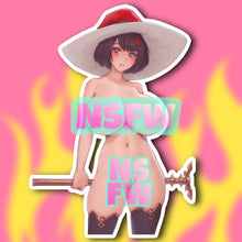 Load image into Gallery viewer, SPCY - Discounted(4)
