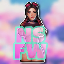 Load image into Gallery viewer, SPCY - 3D (Wave 2)
