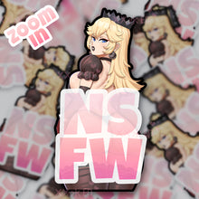 Load image into Gallery viewer, Goth/Alt/Emo
