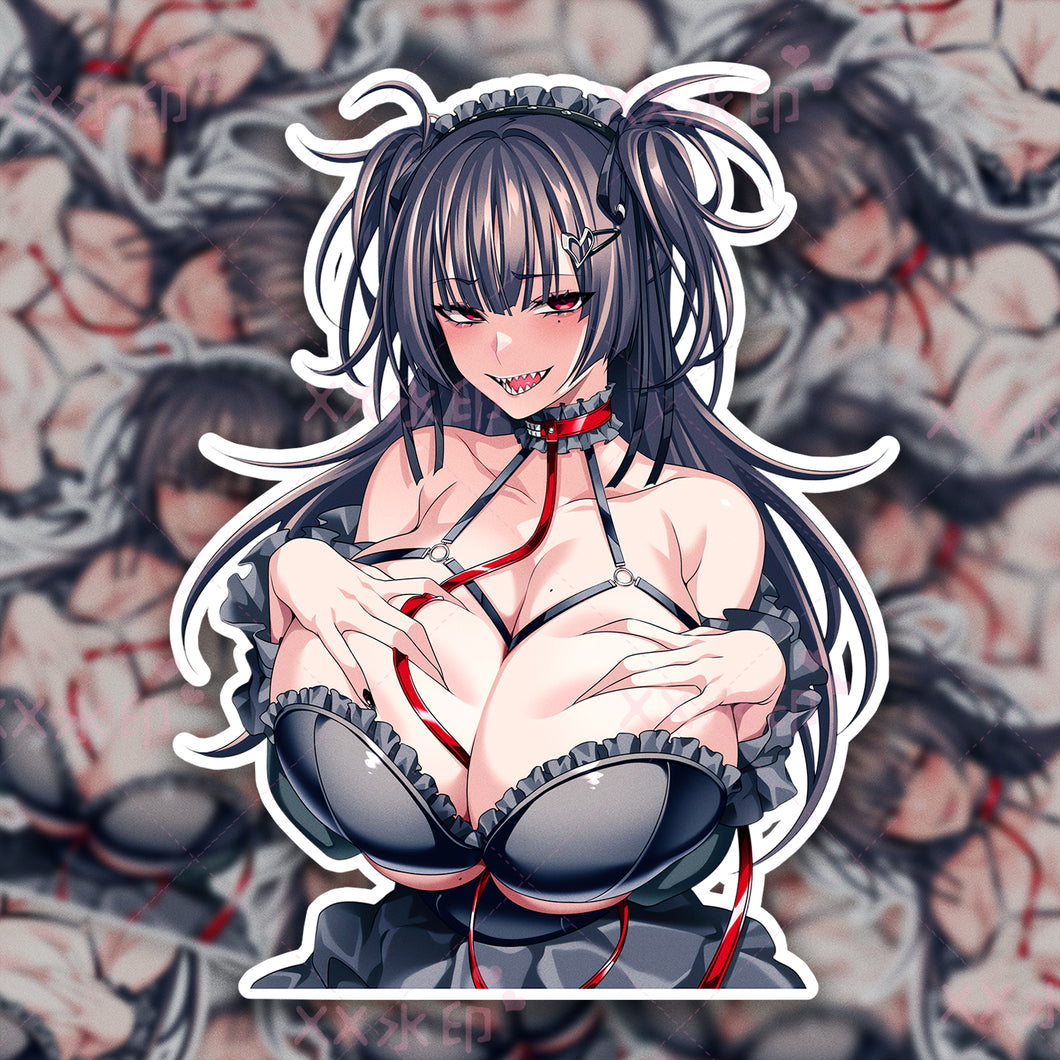ALT x 39
