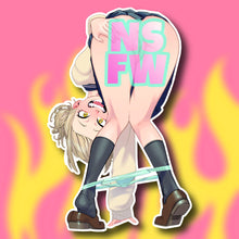 Load image into Gallery viewer, SPCY - Toga Pt.2
