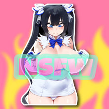 Load image into Gallery viewer, SPCY - Discounted(2)
