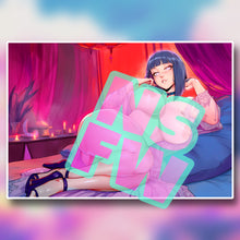 Load image into Gallery viewer, SPCY - Full Scene(Wave 2)
