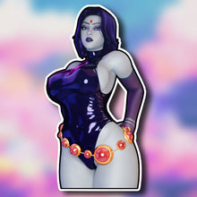 Load image into Gallery viewer, SPCY - 3D
