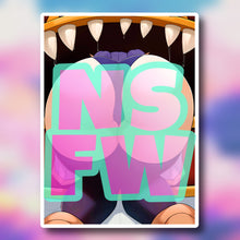 Load image into Gallery viewer, SPCY - Full Scene(Wave 3)
