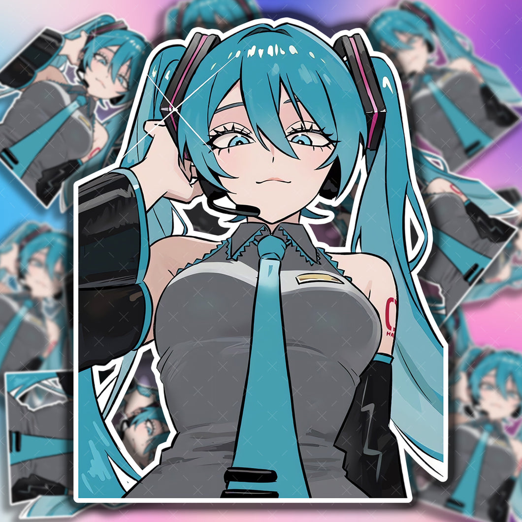 MKU x 2