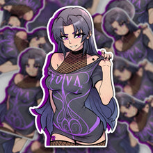 Load image into Gallery viewer, Goth/Alt/Emo
