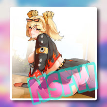 Load image into Gallery viewer, SPCY - Full Scene(Wave 3)
