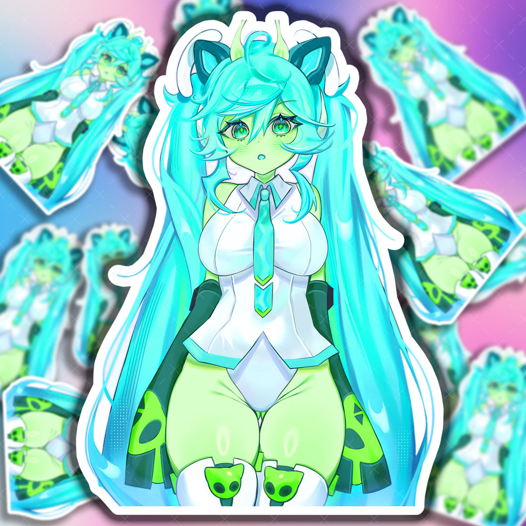 MKU x 35