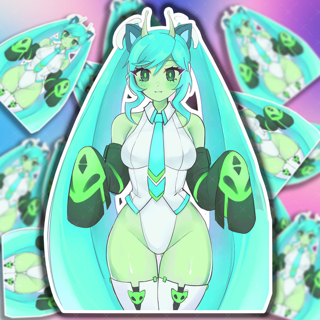 MKU x 37