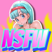 Load image into Gallery viewer, SPCY Bulma
