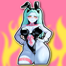 Load image into Gallery viewer, SPCY - Rebecca
