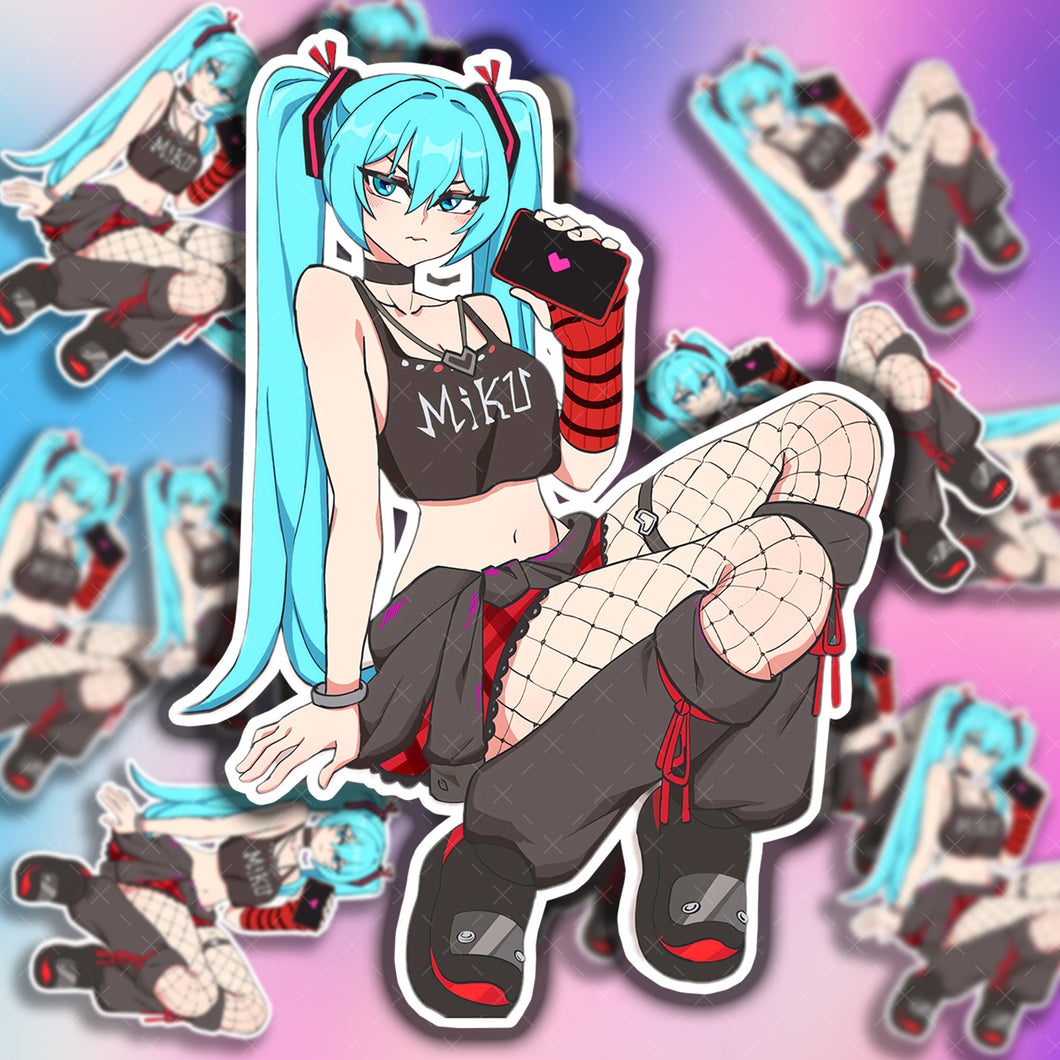 MKU x 45