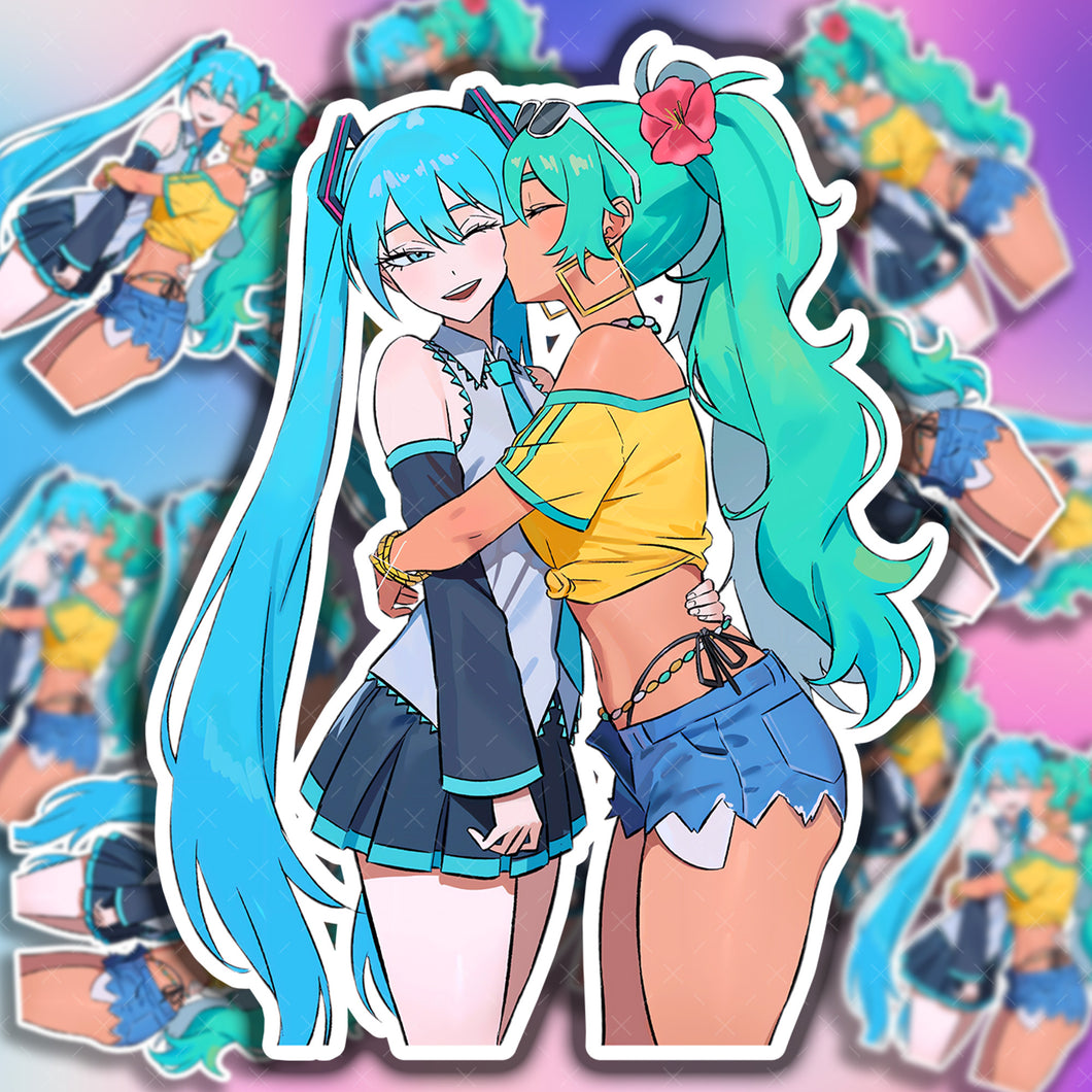 MKU x 48