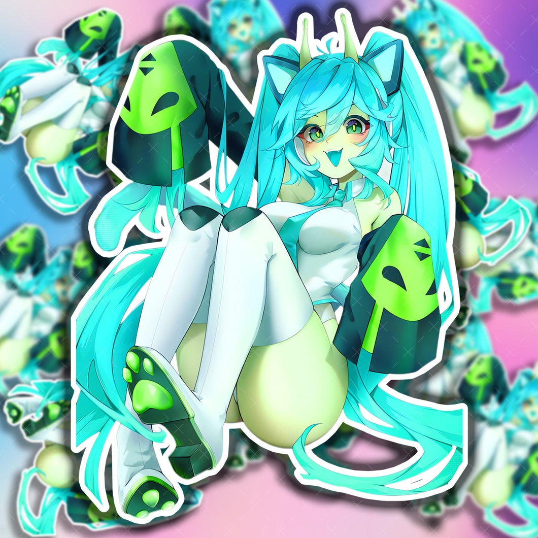 MKU x 49