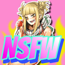 Load image into Gallery viewer, SPCY - Toga Pt.2
