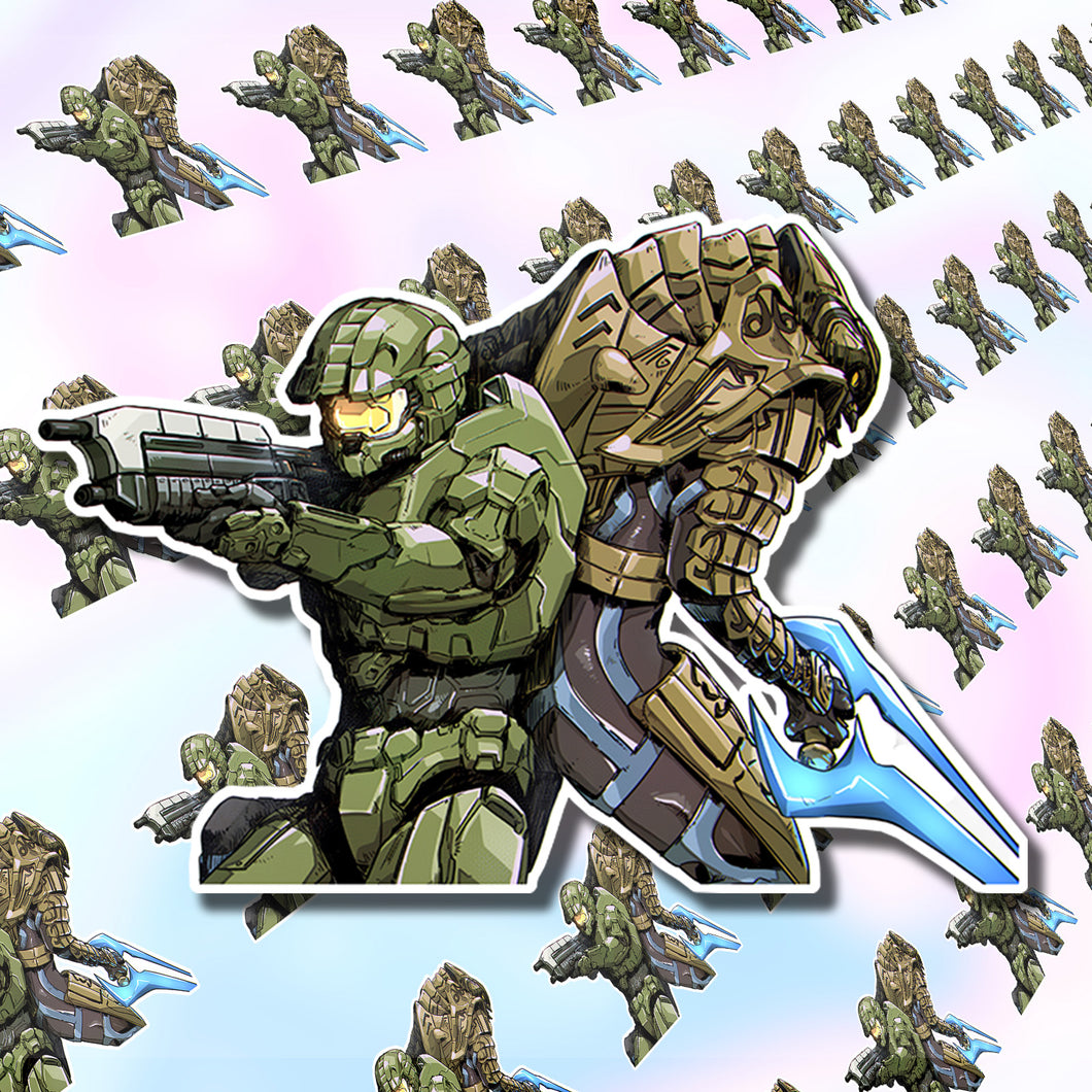 AGM x 56